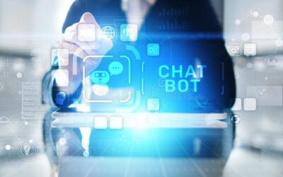 Où trouver un chatbot Messenger français ?