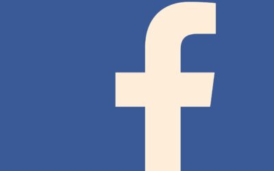 Pourquoi publicité a le statut non diffusée sur Facebook ?