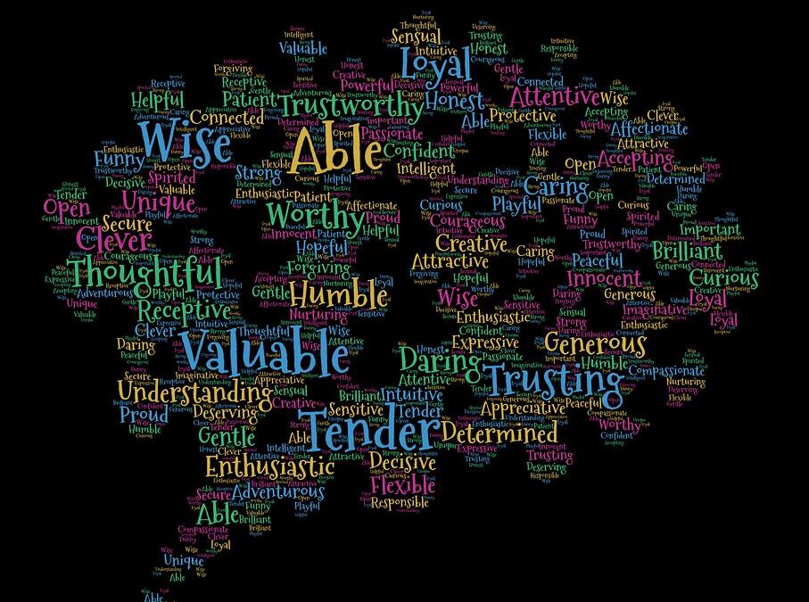 Comment marchent les messages subliminaux ?