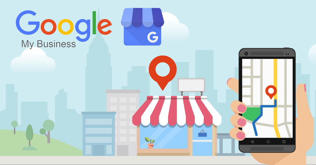 Quel est l’intérêt d’utiliser Google My Business ?