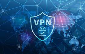 Essayez gratuitement un VPN premium pendant 30 jours